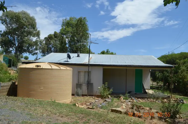 Seventh view of Homely house listing, 457 GRAHAMSTOWN ROAD, Grahamstown NSW 2729