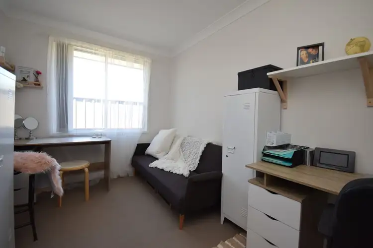 Fourth view of Homely house listing, 17 George Lee way, North Nowra NSW 2541