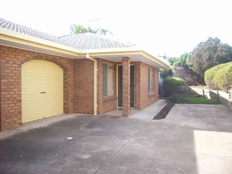 Main view of Homely house listing, 2/56 Seventh Street, Gawler South SA 5118