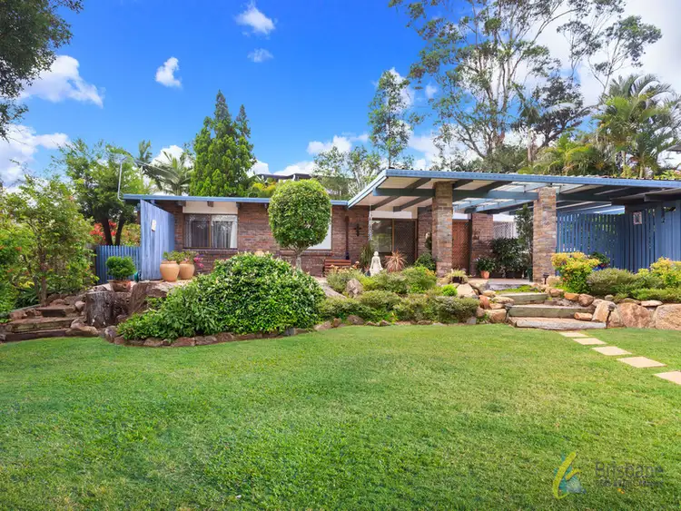 50 Carlyle Street, Seventeen Mile Rocks QLD 4073