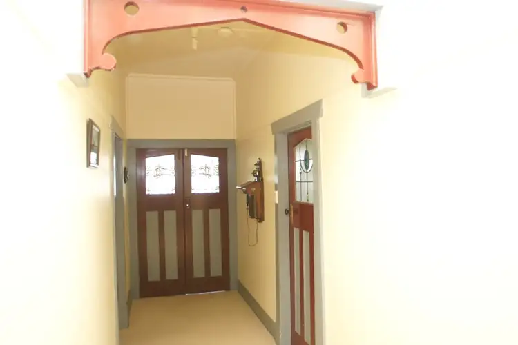 Fifth view of Homely rural property listing, 4161 Princes Highway, Camperdown VIC 3260