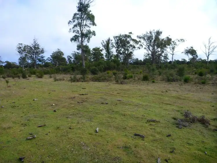 Sixth view of Homely land listing, Lot 47/1078 Greens Beach Road, Clarence Point TAS 7270