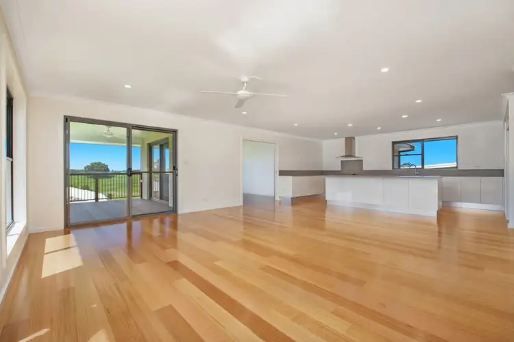 Third view of Homely house listing, 13 Lank Place, Wauchope NSW 2446