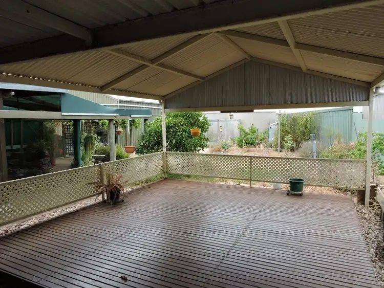 Fourth view of Homely house listing, 6 New Era Avenue, Murray Bridge SA 5253