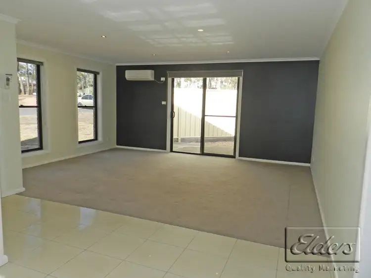 Third view of Homely house listing, 1/8 Dove Court, California Gully VIC 3556