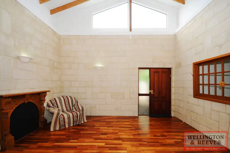 Sixth view of Homely house listing, 110 Bayonet Head Road, Bayonet Head WA 6330