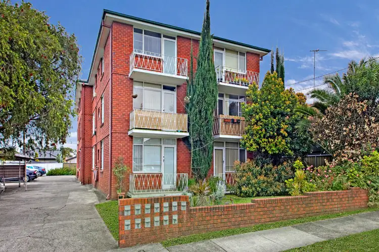 1/37 Clyde Street, Croydon Park NSW 2133