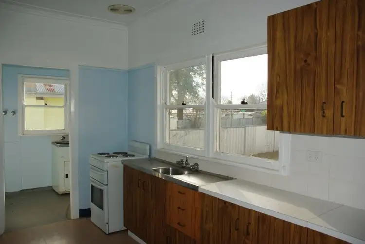 Seventh view of Homely house listing, 144 Maughan Street, Wellington NSW 2820