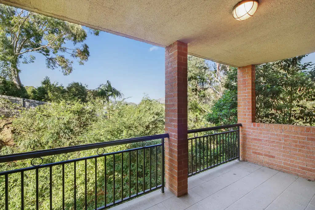 Main view of Homely house listing, 39/19 - 21 Central Coast Highway, Gosford NSW 2250