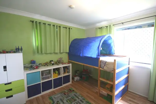 Seventh view of Homely house listing, 49 Dewar Drive, Loganholme QLD 4129