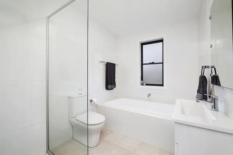 Fifth view of Homely house listing, 11 Bindi Close, Wauchope NSW 2446