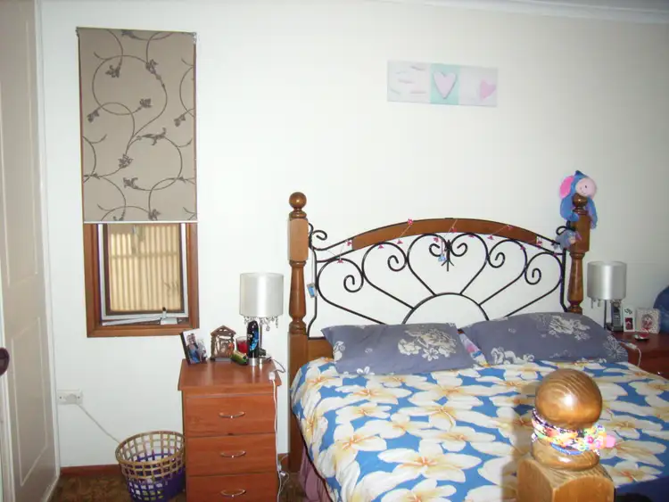 Sixth view of Homely house listing, 9 Yera Court, Munno Para SA 5115