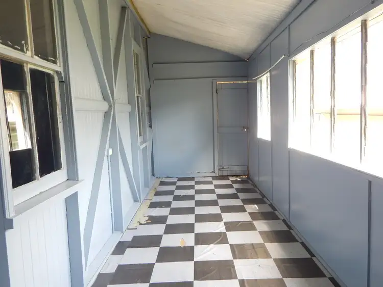 Fourth view of Homely house listing, 4 High Street, Ebbw Vale QLD 4304