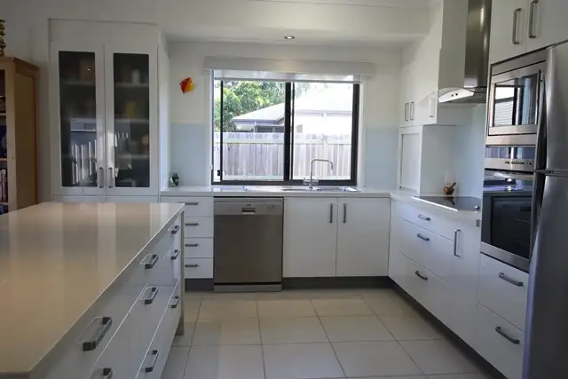 Sixth view of Homely house listing, 31 Summer Way, Tin Can Bay QLD 4580