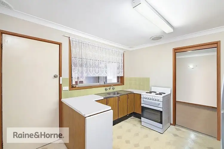 Fourth view of Homely house listing, 54 Sea Street, Umina Beach NSW 2257