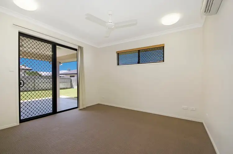 Sixth view of Homely house listing, 42 Kalynda Parade, Bohle Plains QLD 4817