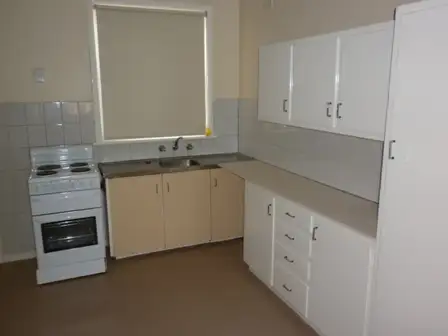 Third view of Homely house listing, 6 & 8 Derwent Close, Port Augusta SA 5700