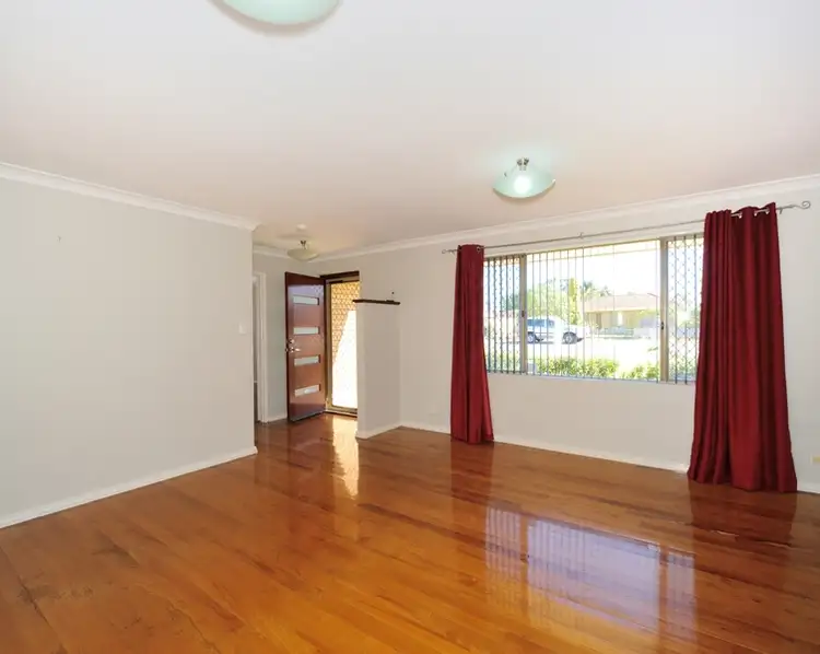 Fifth view of Homely house listing, 13 Paraguay Ave, Greenfields WA 6210