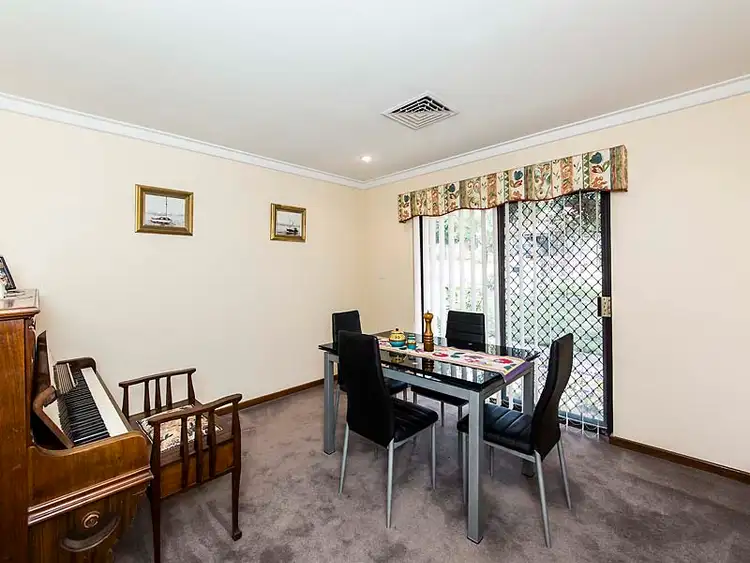 Sixth view of Homely house listing, 8 Gordon Road West, Dianella WA 6059