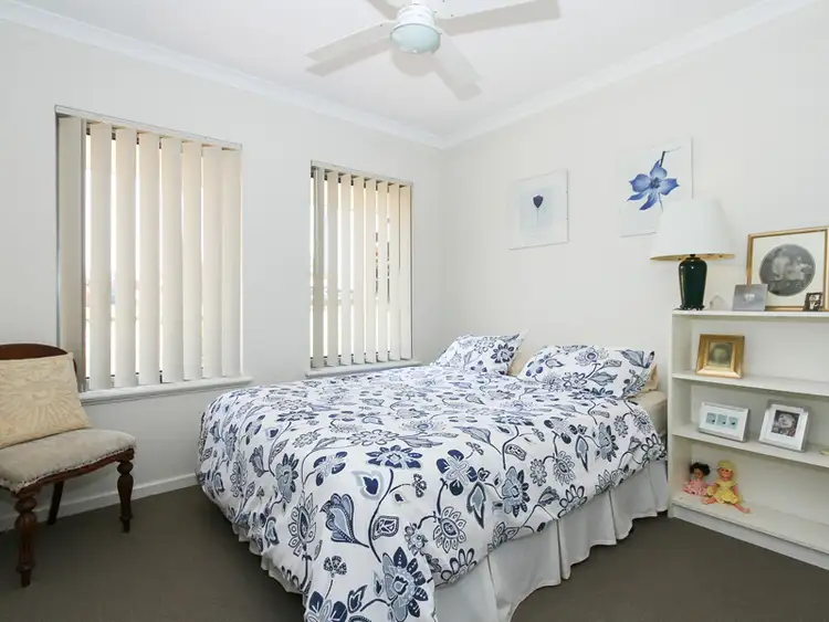 Sixth view of Homely villa listing, 19/61 Elvire Street, Viveash WA 6056