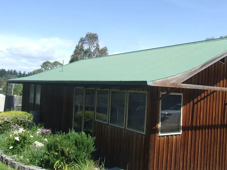 Third view of Homely house listing, 2 Plenar Street, Carlton TAS 7173