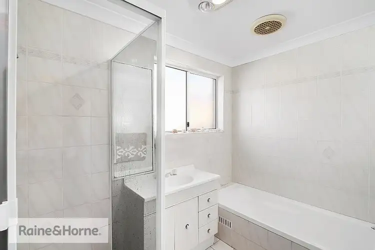 Fifth view of Homely villa listing, 1/3 Murray Street, Booker Bay NSW 2257