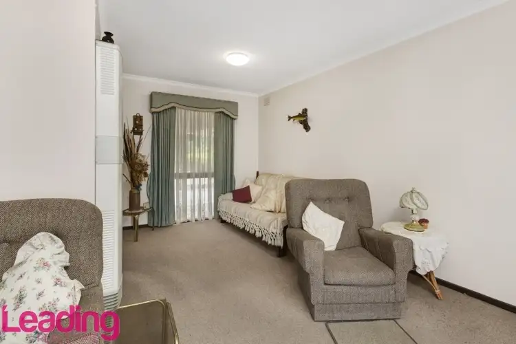 Third view of Homely house listing, 379 Elizabeth Drive, Sunbury VIC 3429