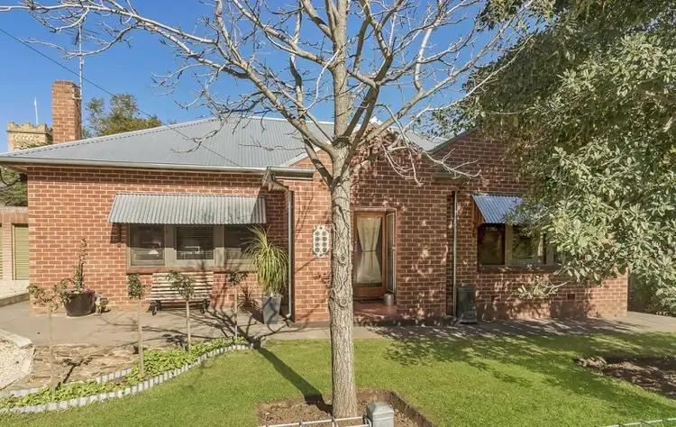 Second view of Homely house listing, 4 Sutton Street, Gawler SA 5118