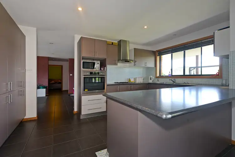 Fourth view of Homely house listing, 39 Glen Lea Road, Pontville TAS 7030
