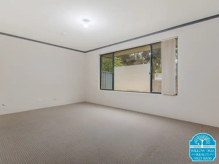 Sixth view of Homely house listing, 8 Melaleuca Lane, Baldivis WA 6171