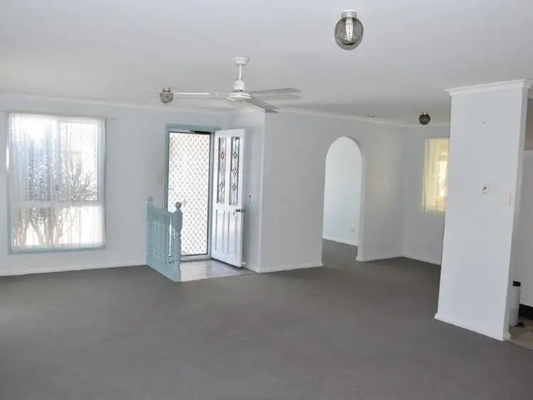 Second view of Homely house listing, 38 Honeysuckle Drive, Bokarina QLD 4575