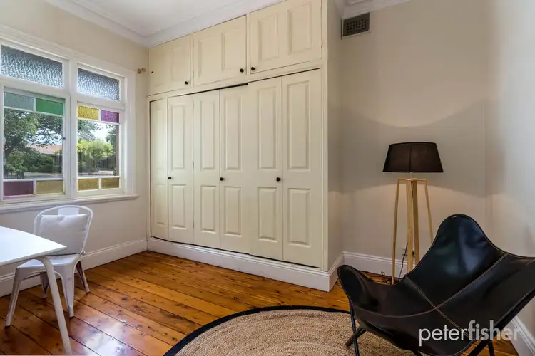 Fifth view of Homely house listing, 15 March Street, Orange NSW 2800