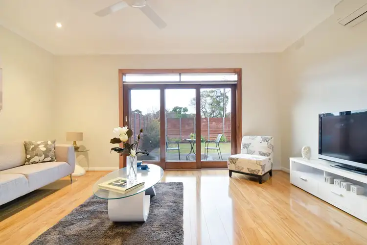 Third view of Homely house listing, 5 Condada Avenue, Park Holme SA 5043