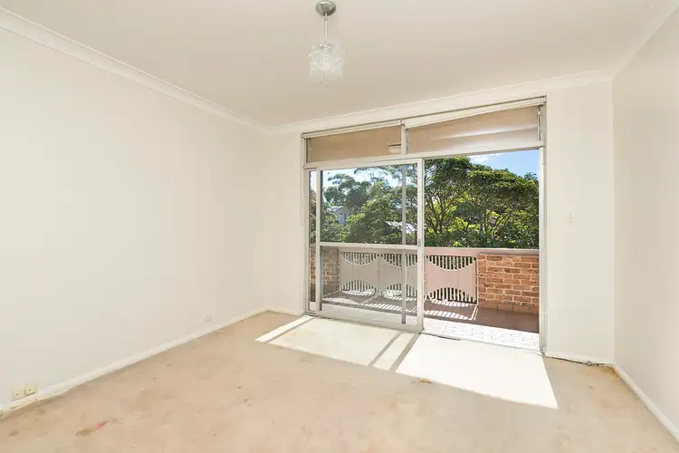 Sixth view of Homely apartment listing, 5/17 Onslow Street, Rose Bay NSW 2029
