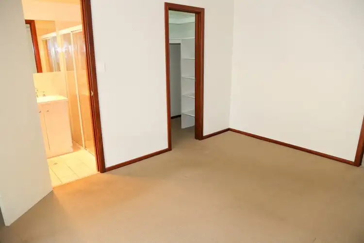 Sixth view of Homely house listing, 11 Magnolia Crescent, Castletown WA 6450