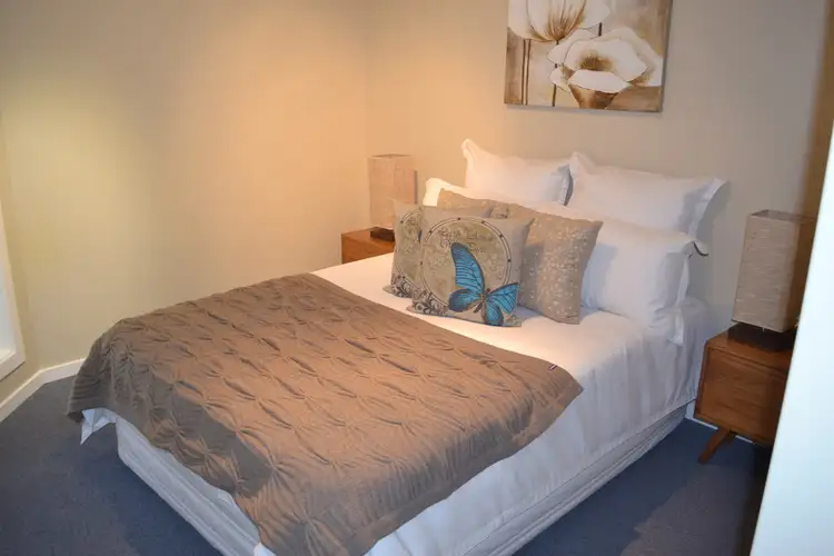 Third view of Homely house listing, 3/21 Colin Court, Broadmeadows VIC 3047