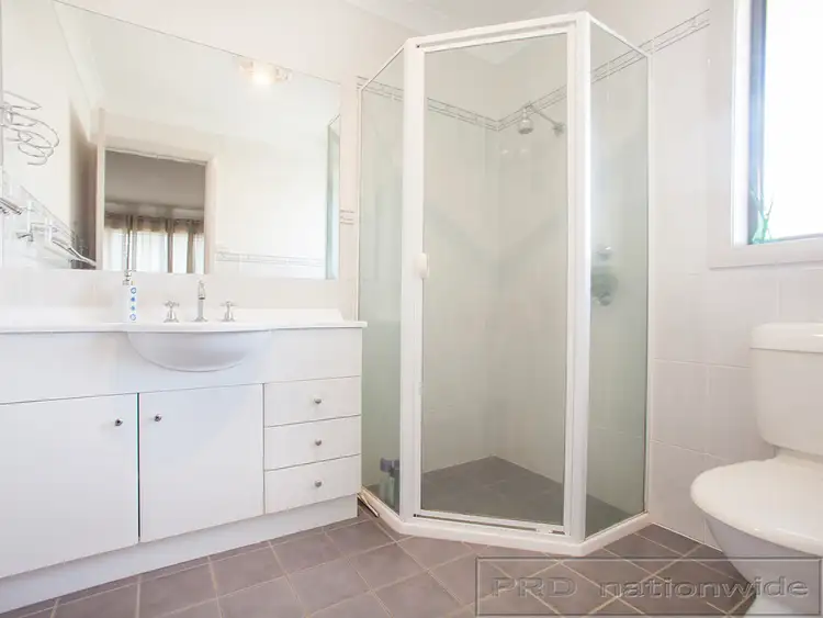 Fifth view of Homely house listing, 77 Clayton Crescent, Rutherford NSW 2320