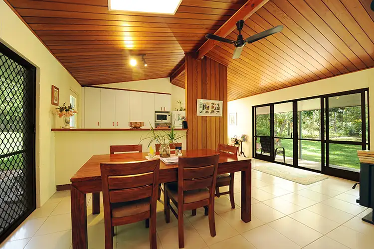 Second view of Homely house listing, 2724 Old Gympie Road, Beerwah QLD 4519
