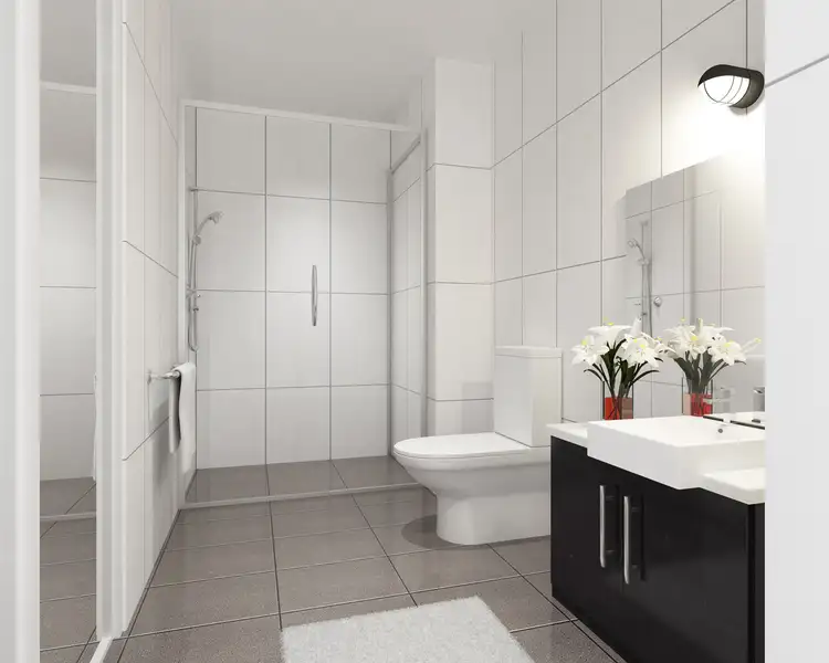 Sixth view of Homely house listing, 5/8 Ronald Street, Balcatta WA 6021