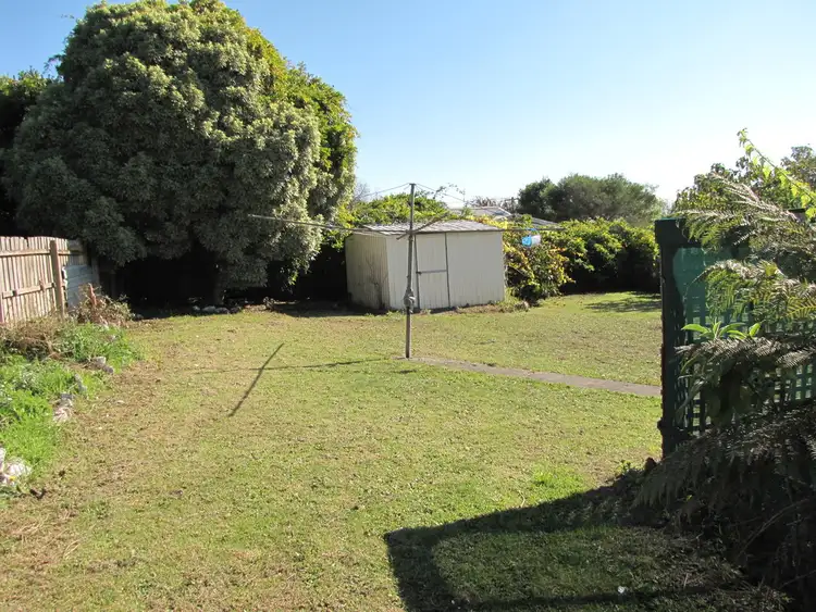 Third view of Homely house listing, 120 Fowler Street, Moe VIC 3825