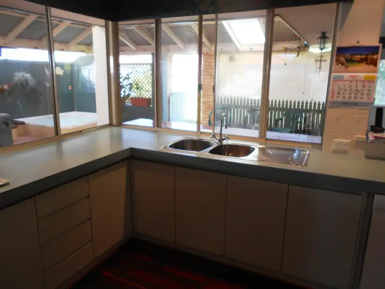 Fourth view of Homely house listing, 45 Townsend Road, Rockingham WA 6168