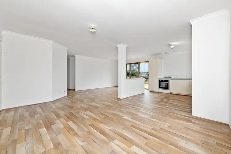 Fifth view of Homely house listing, 53 Blackwattle Parade, Padbury WA 6025
