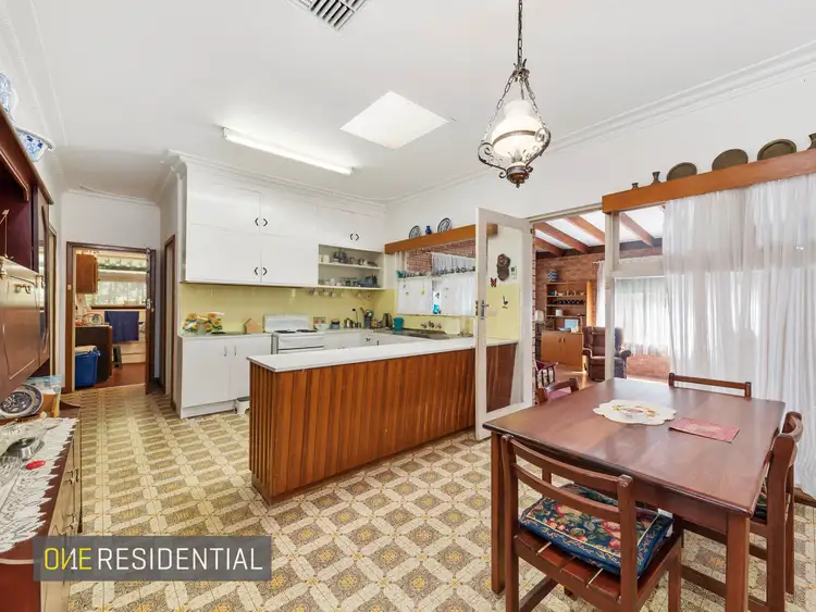 Seventh view of Homely house listing, 13 Holland Street, Gosnells WA 6110