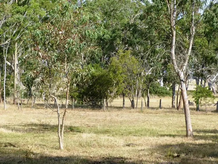 Fourth view of Homely rural property listing, 391 Corndale School Road, Casterton VIC 3311