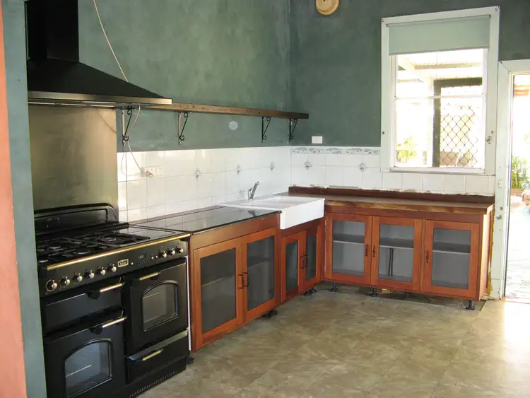 Second view of Homely house listing, 39 Carson Street, Isseka WA 6535
