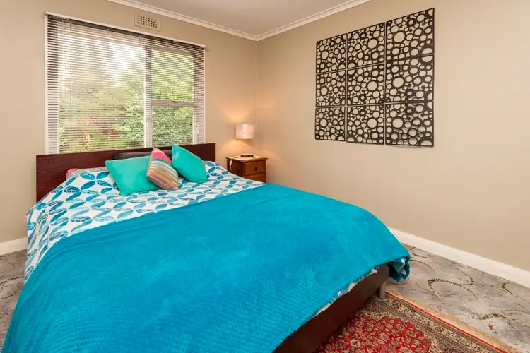 Fifth view of Homely house listing, 32 Archer Street, Port Sorell TAS 7307