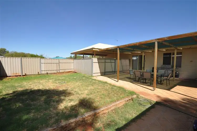 Seventh view of Homely house listing, 8 Eremopholia, Roxby Downs SA 5725