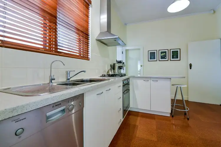 Fifth view of Homely house listing, 15 Ayre Street, South Plympton SA 5038