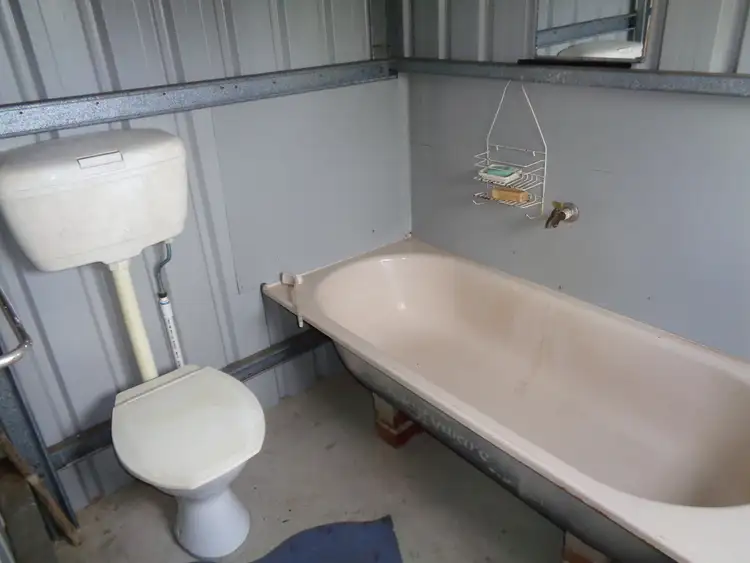 Seventh view of Homely land listing, 390 Port Gawler Road, Two Wells SA 5501