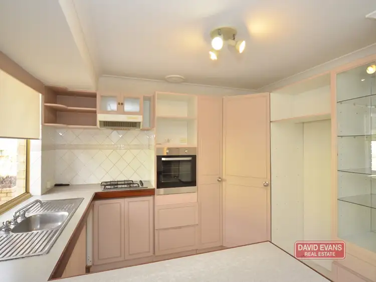 Third view of Homely house listing, 1 Rooke Way, Clarkson WA 6030